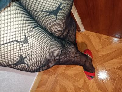 691181089: Chica busca chico en Asturias