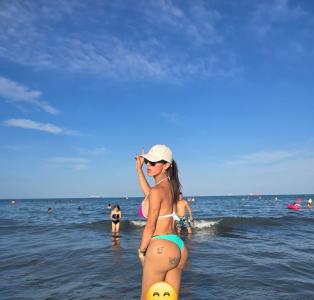 742098609: Travesti en Navarra