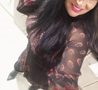 604880051: Chica busca chico en Navarra