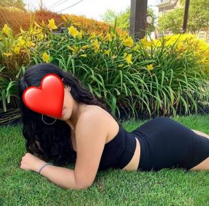 613212976: Chica busca chico en Cádiz