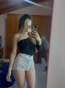 642852921: Chica busca chico en Albacete