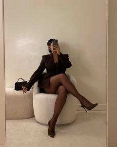 611218772: Chica busca chico en Madrid