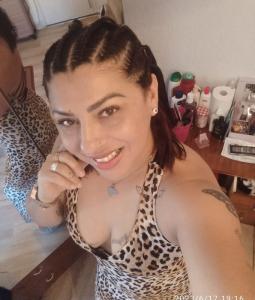 641152478: Chica busca chico en Alicante