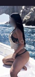 622865429: Chica busca chico en Gerona