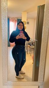 635184242: Chica busca chico en Alicante