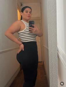 635184242: Chica busca chico en Alicante