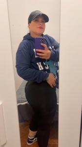 635184242: Chica busca chico en Alicante