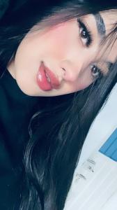 623311067: Chica busca chico en Cantabria