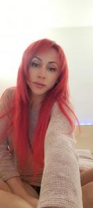 624155772: Transexual en Mallorca