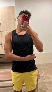 642161060: Chico busca chica en Las Palmas