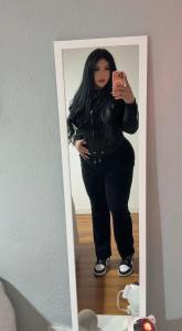 678194210: Transexual en Murcia
