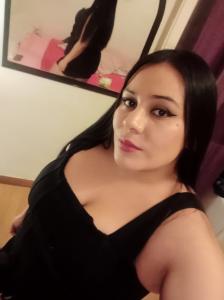 602810344: Chica busca chico en Alicante