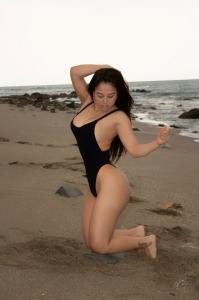 677865609: Chica busca chico en Asturias