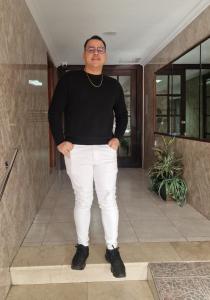 642898142: Chico busca chica en Asturias