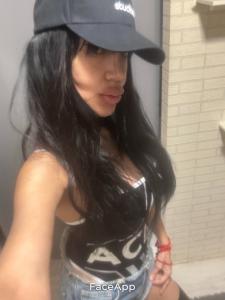 642708639: Chica busca chico en Vizcaya