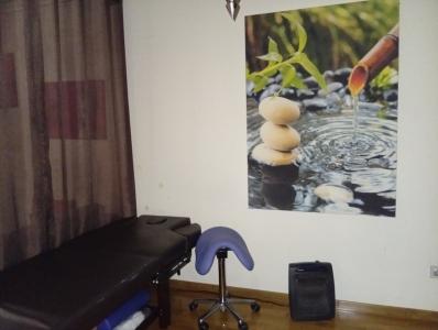 624752405: Chica busca chico en La Coruña