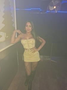 677913721: Travesti en Cantabria