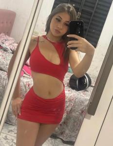 643062438: Chica busca chico en Toledo