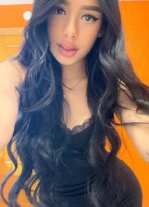 655255124: Chica busca chico en Lérida