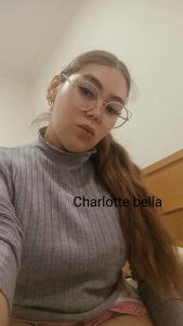 613523530: Chica busca chico en Madrid