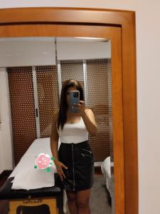 632271731: Chica busca chico en Álava