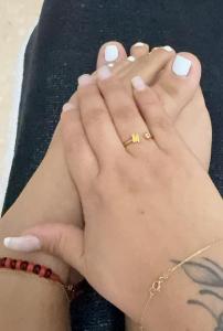 603900229: Chica busca chico en Barcelona