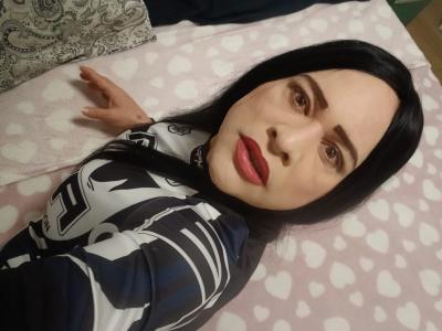 621480182: Transexual en Granada