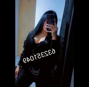 632351049: Chica busca chico en Ciudad Real