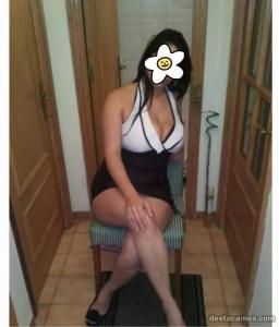 623727380: Chica busca chico en Barcelona