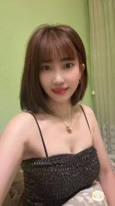 641066667: Chica busca chico en Zaragoza