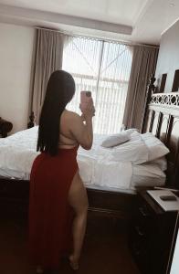 642638290: Chica busca chico en Madrid