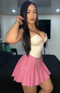 613179799: Chica busca chico en Barcelona