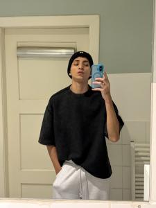 635037929: Chico busca chica en Madrid