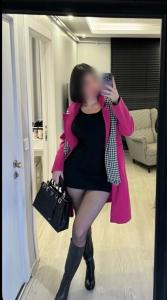 602418936: Chica busca chico en Madrid