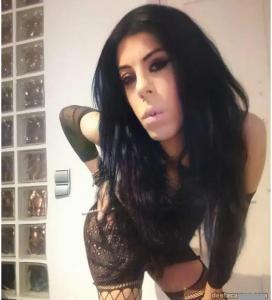 613477339: Virtual en Tenerife