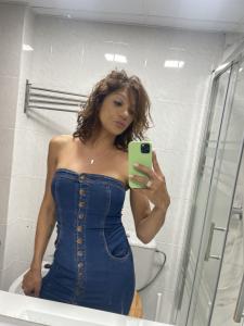 614889030: Travesti en Mallorca