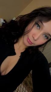 632365174: Chica busca chico en Valencia