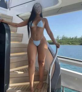 632974153: Chica busca chico en Huesca