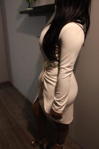 695835696: Chica busca chico en Sevilla