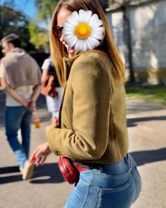 603203005: Chica busca chico en Alicante