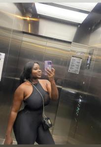 742057578: Chica busca chico en Tenerife