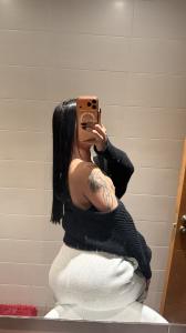 642420196: Travesti en Asturias