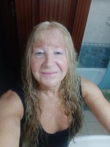 670495641: Transexual en Huelva