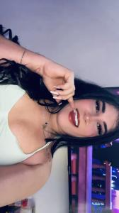 674720301: Virtual en León