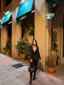 665097556: Transexual en Valencia