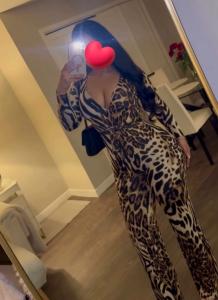 612423459: Chica busca chico en Murcia