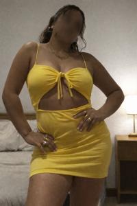 666610024: Chica busca chico en Murcia