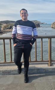 642898142: Chico busca chica en Asturias