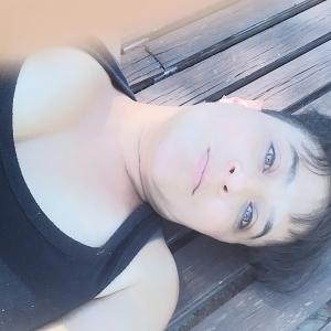 665093917: Virtual en Madrid