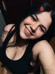 742075471: Chica busca chico en Burgos